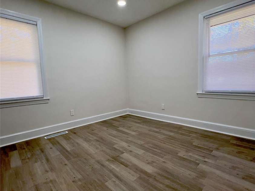 1522 Mary C Road, St Pauls, NC 28384.  MLS# CAR4313378, YatesRealty ID 1341. 