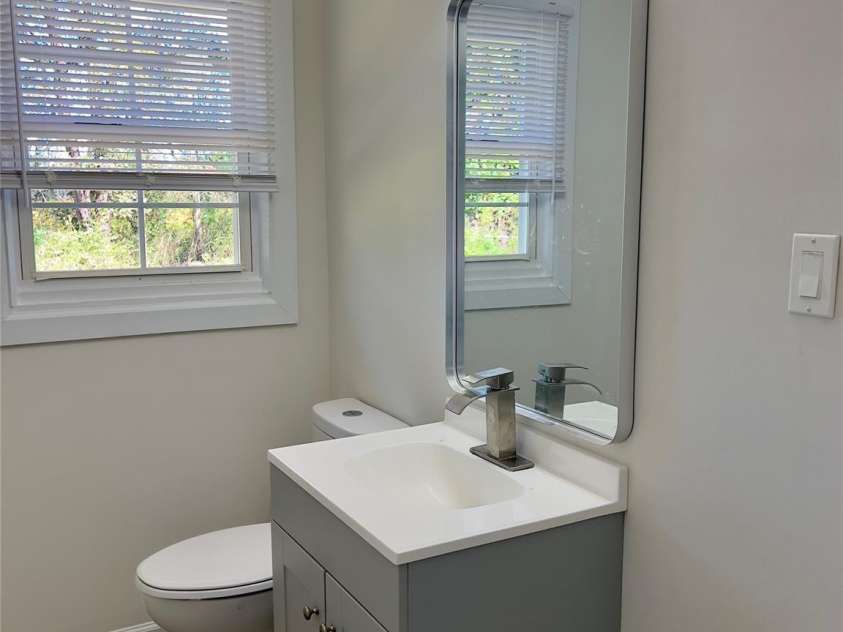 1522 Mary C Road, St Pauls, NC 28384.  MLS# CAR4313378, YatesRealty ID 1341. 