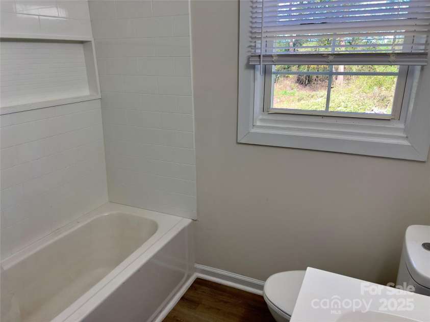 1522 Mary C Road, St Pauls, NC 28384.  MLS# CAR4313378, YatesRealty ID 1341. 