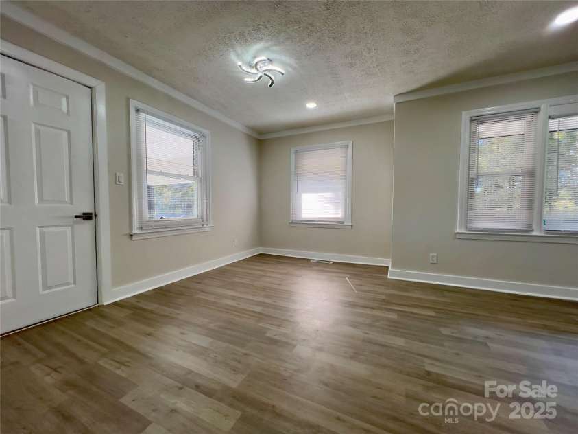 1522 Mary C Road, St Pauls, NC 28384.  MLS# CAR4313378, YatesRealty ID 1341. 