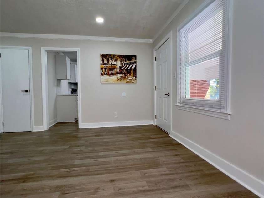 1522 Mary C Road, St Pauls, NC 28384.  MLS# CAR4313378, YatesRealty ID 1341. 