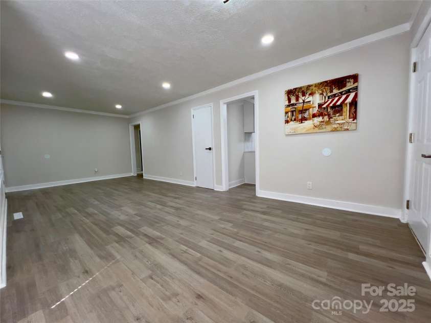 1522 Mary C Road, St Pauls, NC 28384.  MLS# CAR4313378, YatesRealty ID 1341. 