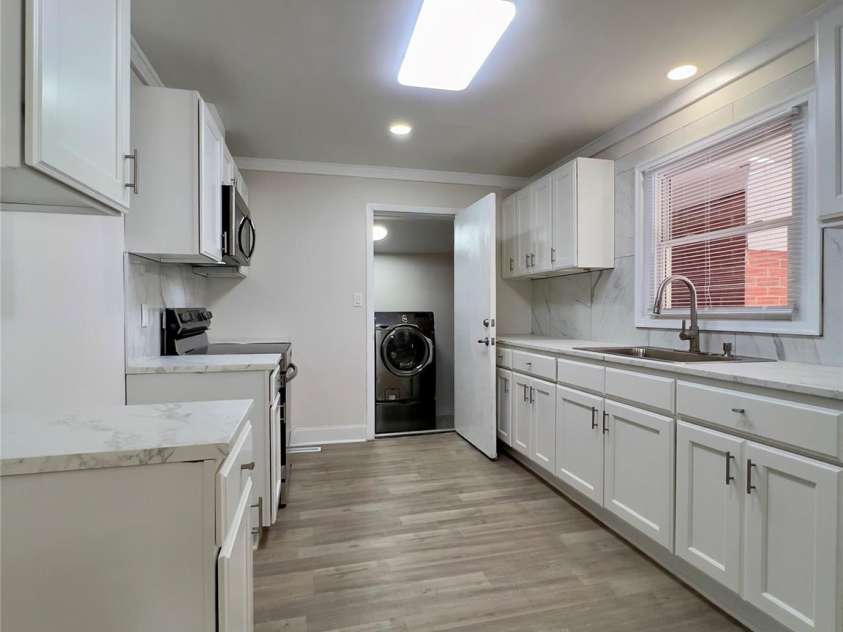 1522 Mary C Road, St Pauls, NC 28384.  MLS# CAR4313378, YatesRealty ID 1341. 