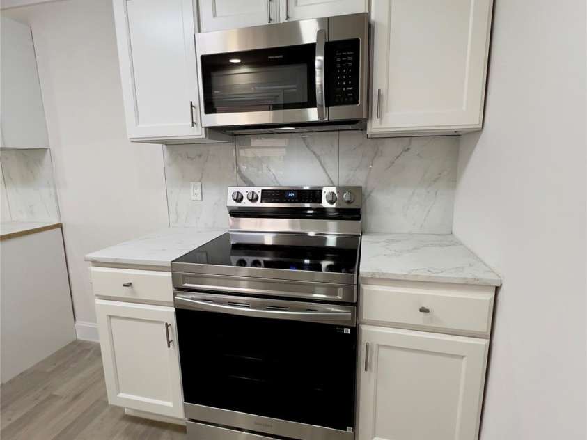 1522 Mary C Road, St Pauls, NC 28384.  MLS# CAR4313378, YatesRealty ID 1341. 