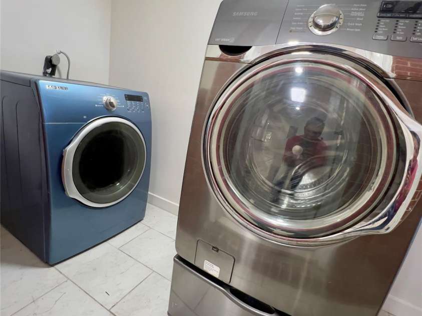 1522 Mary C Road, St Pauls, NC 28384.  MLS# CAR4313378, YatesRealty ID 1341. 