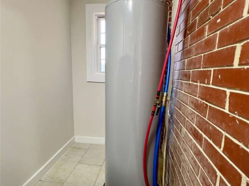 1522 Mary C Road, St Pauls, NC 28384.  MLS# CAR4313378, YatesRealty ID 1341. 