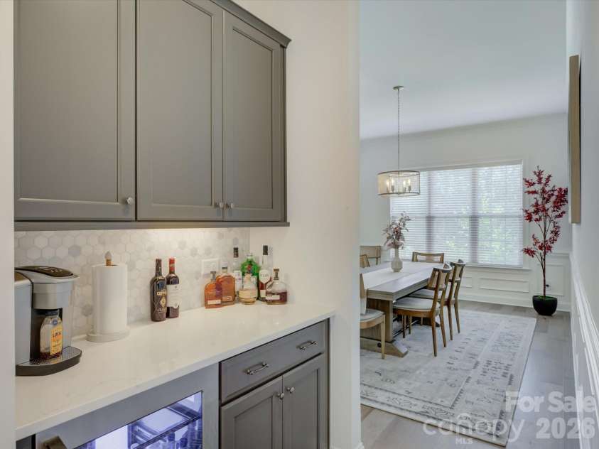 1449 Fall Seed Drive, Fort Mill, SC 29715.  MLS# CAR4352477, YatesRealty ID 13410. 