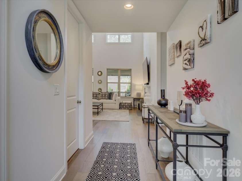 1449 Fall Seed Drive, Fort Mill, SC 29715.  MLS# CAR4352477, YatesRealty ID 13410. 