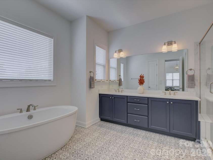 1449 Fall Seed Drive, Fort Mill, SC 29715.  MLS# CAR4352477, YatesRealty ID 13410. 