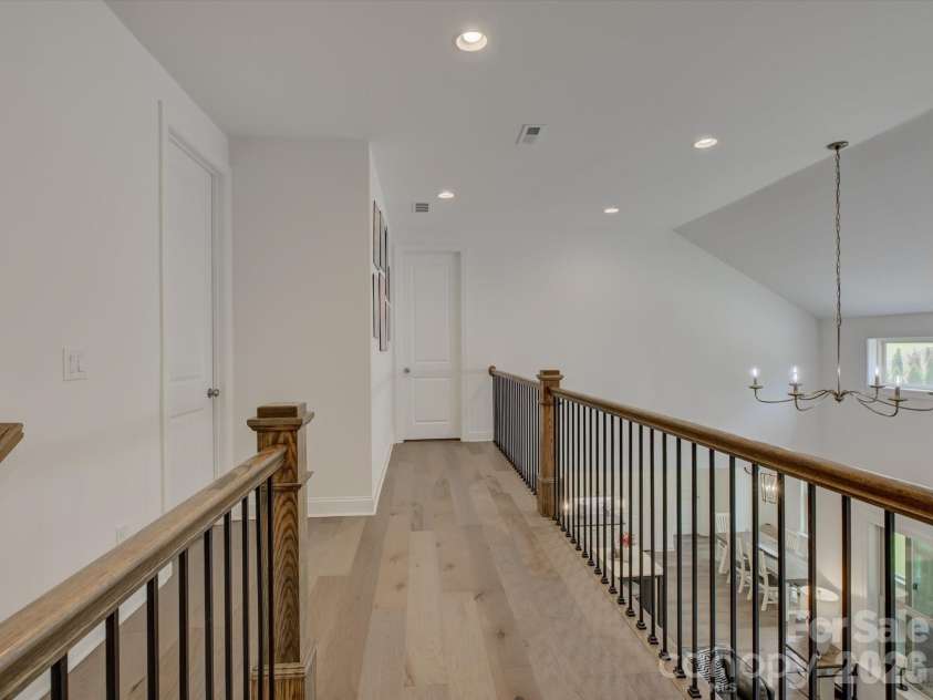 1449 Fall Seed Drive, Fort Mill, SC 29715.  MLS# CAR4352477, YatesRealty ID 13410. 