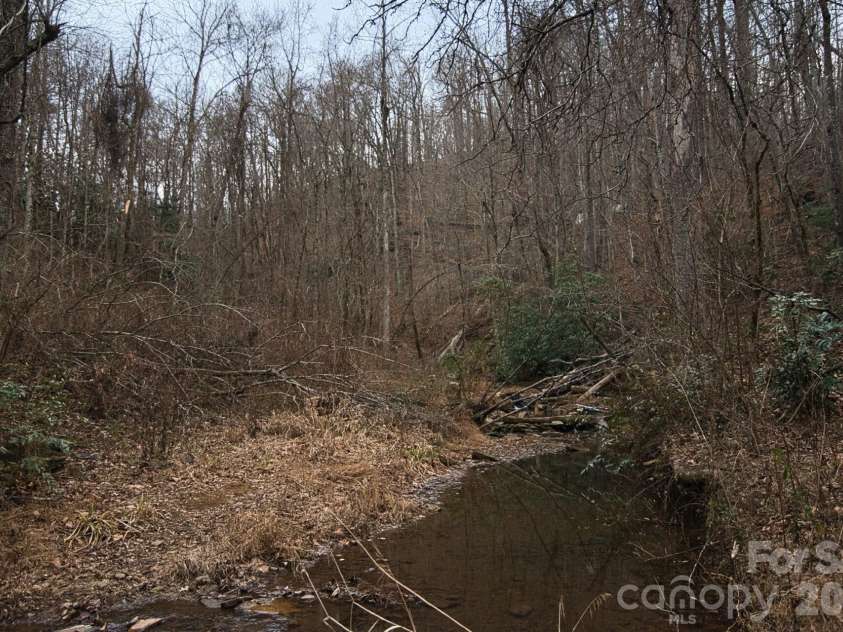 5712 Holbert Cove Road, Saluda, NC 28773.  MLS# CAR4332777, YatesRealty ID 13411. 