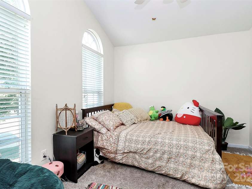 2111 Savoy Place, Fort Mill, SC 29707.  MLS# CAR4251589, YatesRealty ID 13412. 