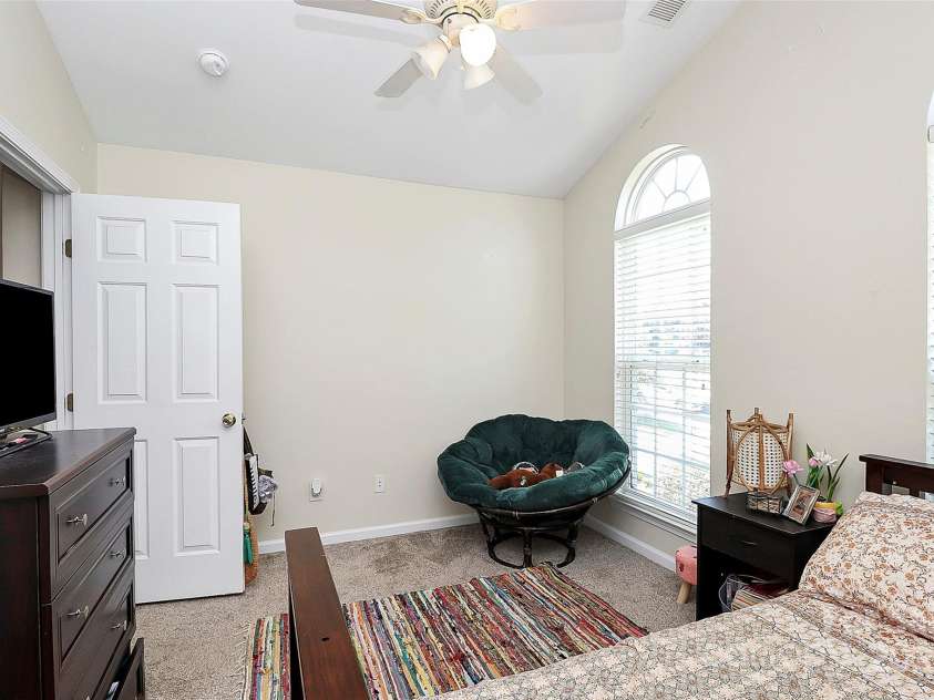 2111 Savoy Place, Fort Mill, SC 29707.  MLS# CAR4251589, YatesRealty ID 13412. 