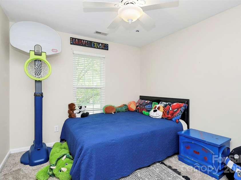 2111 Savoy Place, Fort Mill, SC 29707.  MLS# CAR4251589, YatesRealty ID 13412. 