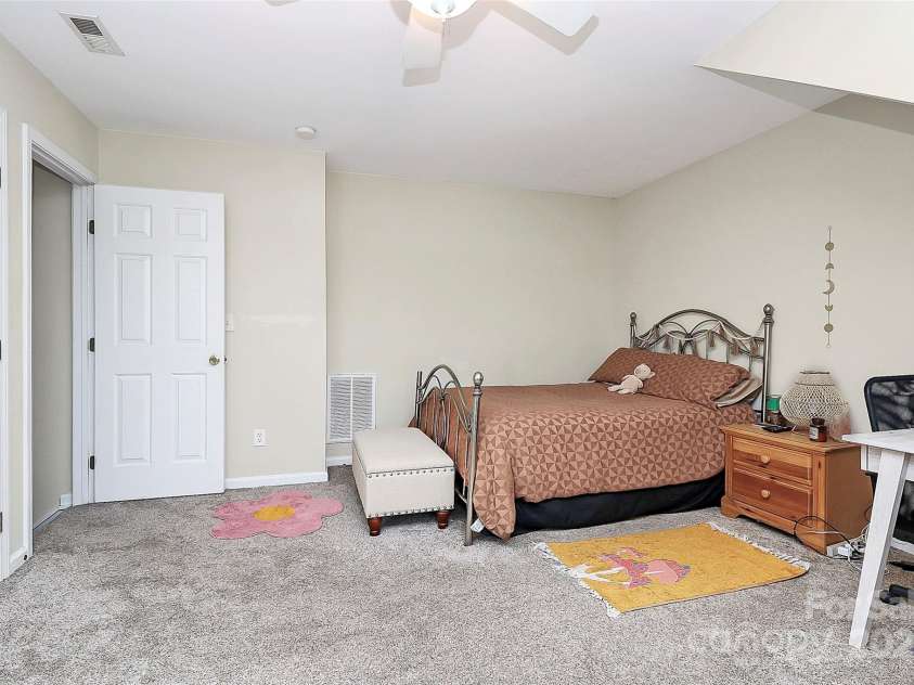 2111 Savoy Place, Fort Mill, SC 29707.  MLS# CAR4251589, YatesRealty ID 13412. 