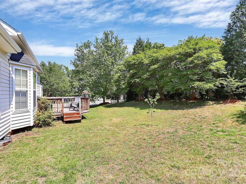 2111 Savoy Place, Fort Mill, SC 29707.  MLS# CAR4251589, YatesRealty ID 13412. 