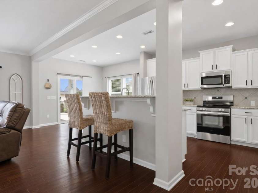 79321 Ridgehaven Road, Lancaster, SC 29720.  MLS# CAR4354096, YatesRealty ID 13412. 
