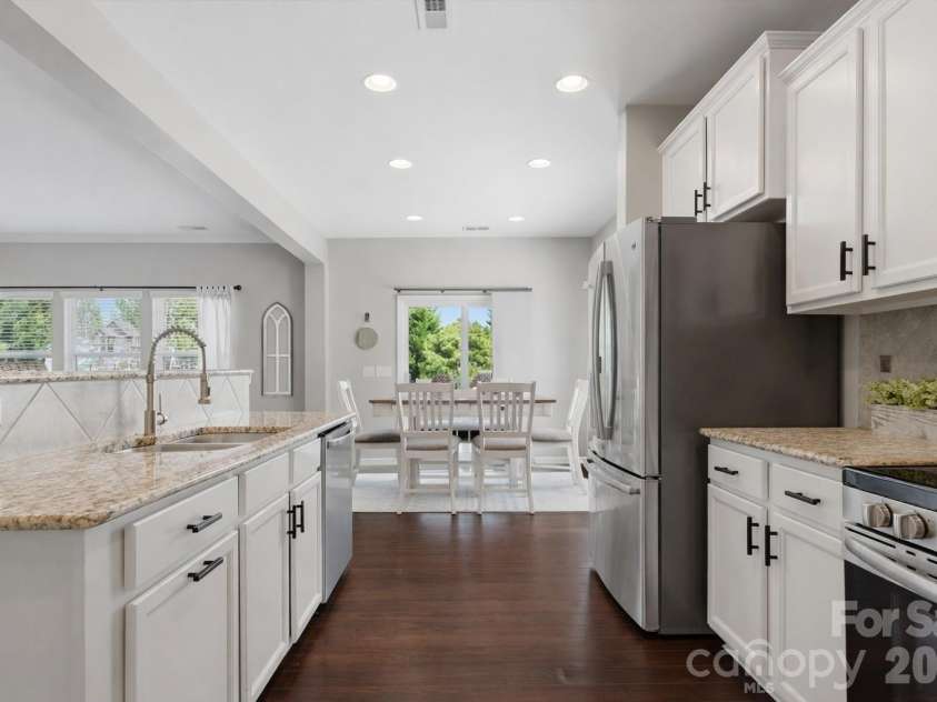 79321 Ridgehaven Road, Lancaster, SC 29720.  MLS# CAR4354096, YatesRealty ID 13412. 