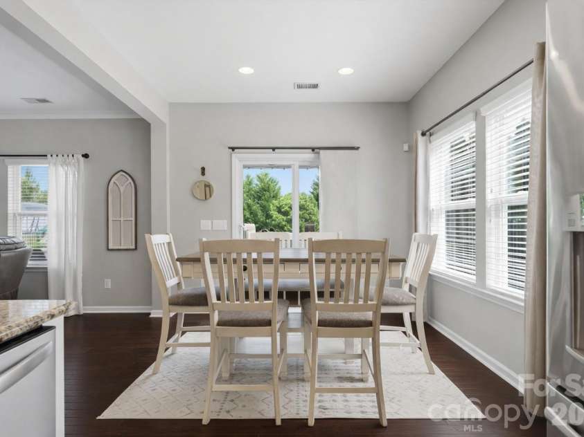 79321 Ridgehaven Road, Lancaster, SC 29720.  MLS# CAR4354096, YatesRealty ID 13412. 