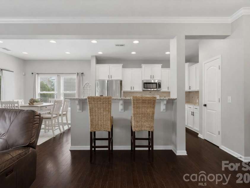 79321 Ridgehaven Road, Lancaster, SC 29720.  MLS# CAR4354096, YatesRealty ID 13412. 