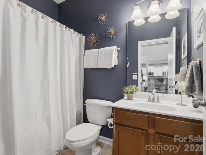 79321 Ridgehaven Road, Lancaster, SC 29720.  MLS# CAR4354096, YatesRealty ID 13412. 