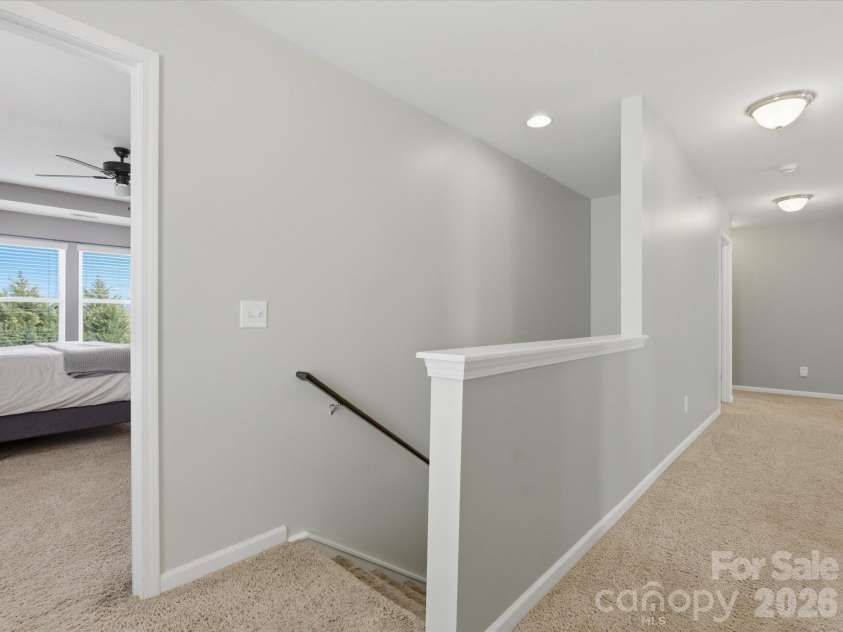 79321 Ridgehaven Road, Lancaster, SC 29720.  MLS# CAR4354096, YatesRealty ID 13412. 