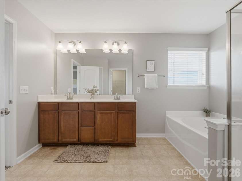 79321 Ridgehaven Road, Lancaster, SC 29720.  MLS# CAR4354096, YatesRealty ID 13412. 