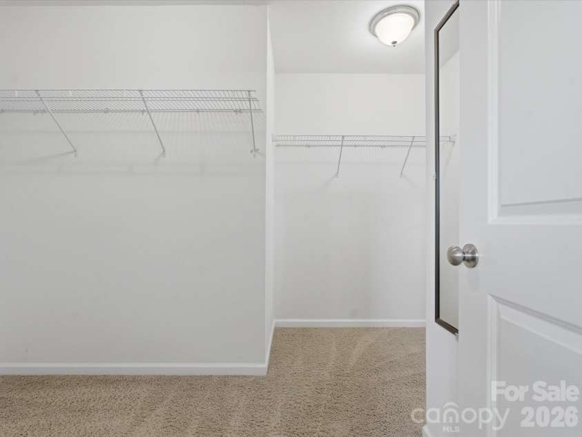79321 Ridgehaven Road, Lancaster, SC 29720.  MLS# CAR4354096, YatesRealty ID 13412. 