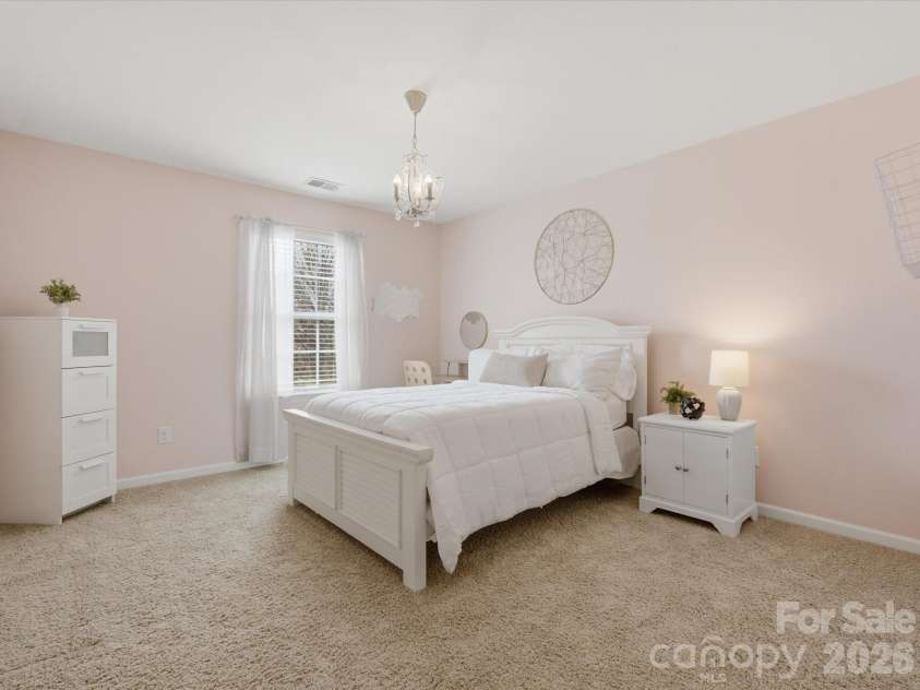 79321 Ridgehaven Road, Lancaster, SC 29720.  MLS# CAR4354096, YatesRealty ID 13412. 