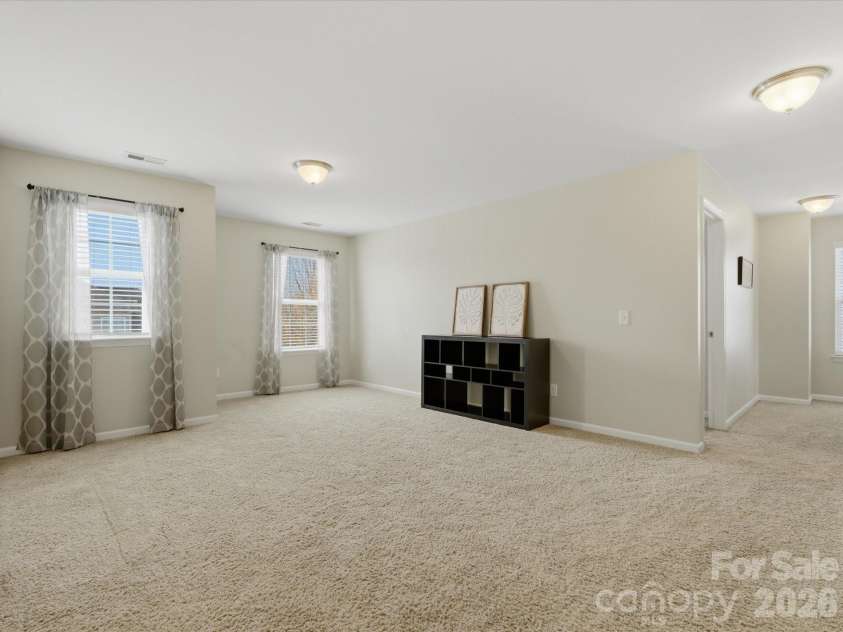 79321 Ridgehaven Road, Lancaster, SC 29720.  MLS# CAR4354096, YatesRealty ID 13412. 