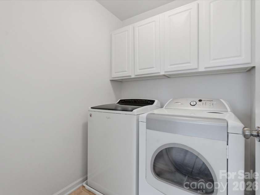 79321 Ridgehaven Road, Lancaster, SC 29720.  MLS# CAR4354096, YatesRealty ID 13412. 