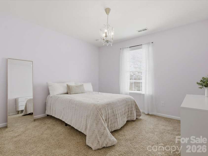 79321 Ridgehaven Road, Lancaster, SC 29720.  MLS# CAR4354096, YatesRealty ID 13412. 