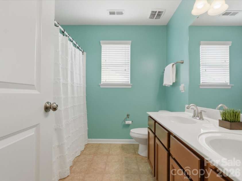 79321 Ridgehaven Road, Lancaster, SC 29720.  MLS# CAR4354096, YatesRealty ID 13412. 