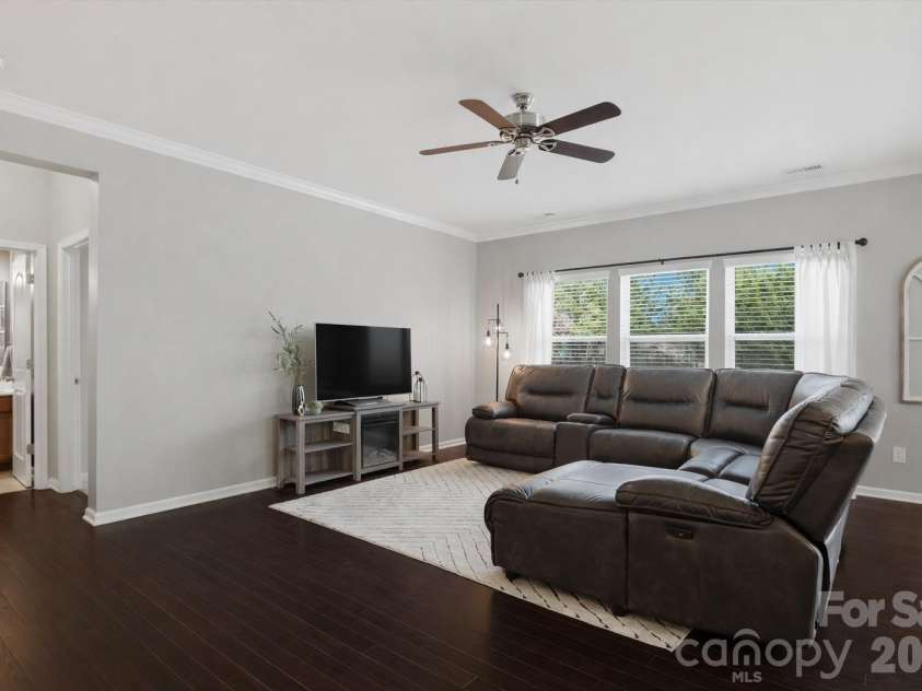79321 Ridgehaven Road, Lancaster, SC 29720.  MLS# CAR4354096, YatesRealty ID 13412. 