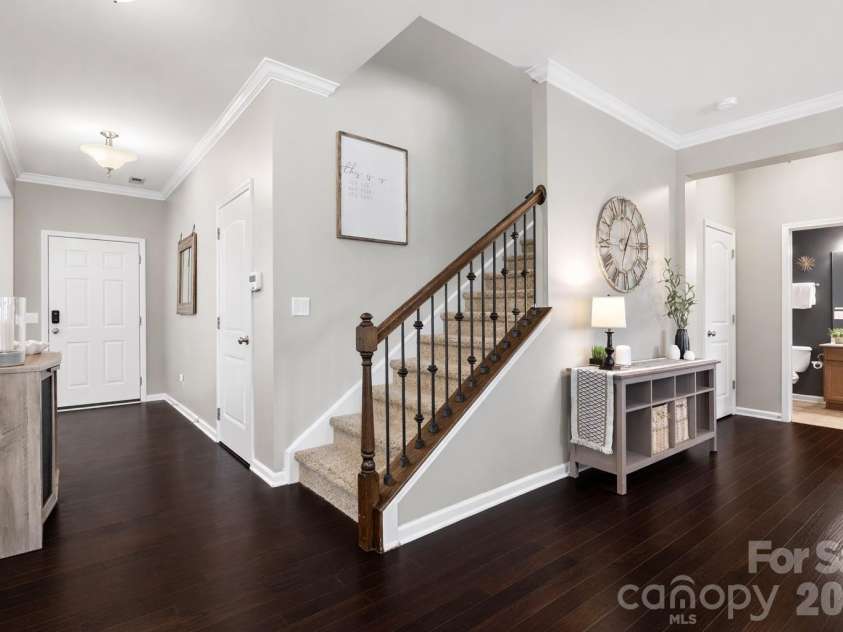 79321 Ridgehaven Road, Lancaster, SC 29720.  MLS# CAR4354096, YatesRealty ID 13412. 