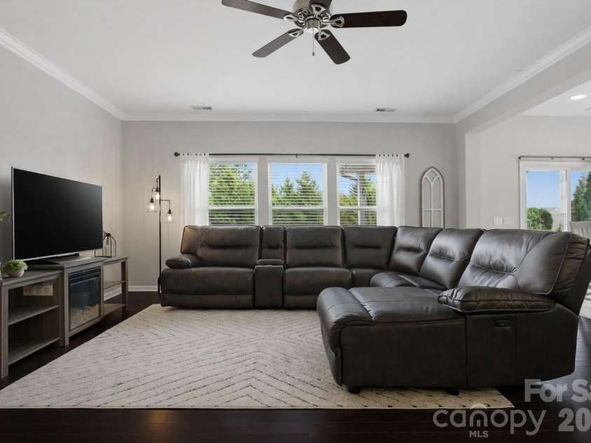 79321 Ridgehaven Road, Lancaster, SC 29720.  MLS# CAR4354096, YatesRealty ID 13412. 