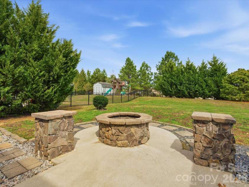 79321 Ridgehaven Road, Lancaster, SC 29720.  MLS# CAR4354096, YatesRealty ID 13412. 