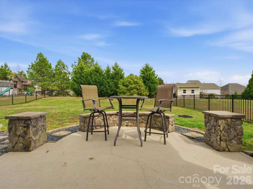 79321 Ridgehaven Road, Lancaster, SC 29720.  MLS# CAR4354096, YatesRealty ID 13412. 