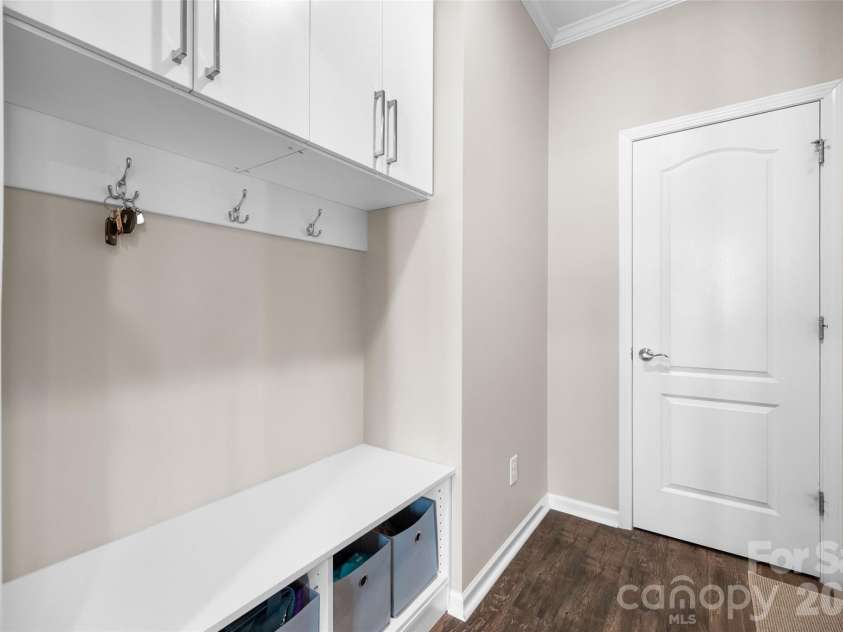 836 Bliss Drive, Fort Mill, SC 29715.  MLS# CAR4365237, YatesRealty ID 13413. 