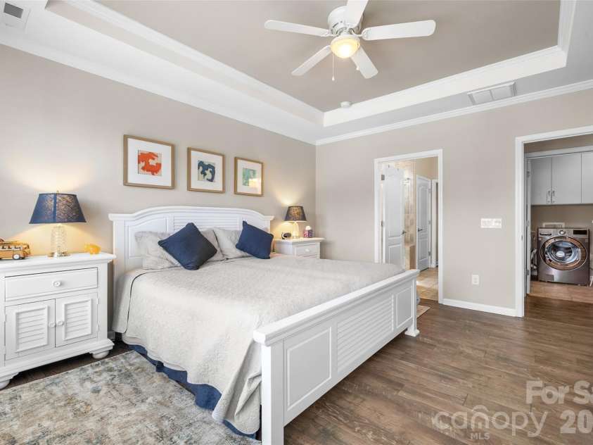 836 Bliss Drive, Fort Mill, SC 29715.  MLS# CAR4365237, YatesRealty ID 13413. 