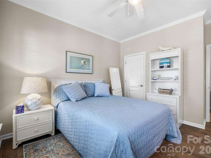 836 Bliss Drive, Fort Mill, SC 29715.  MLS# CAR4365237, YatesRealty ID 13413. 