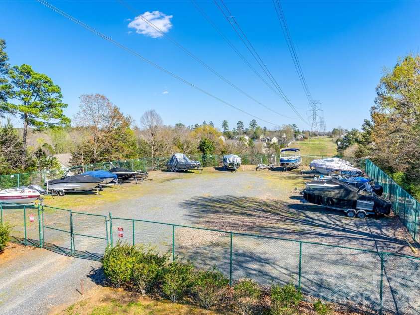 1836 Montague Road, Clover, SC 29710.  MLS# CAR4360574, YatesRealty ID 13414. Community amenities