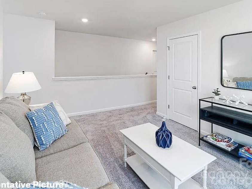 200 Parker Claire Lane, Kings Mountain, NC 28086.  MLS# CAR4237836, YatesRealty ID 13414. 