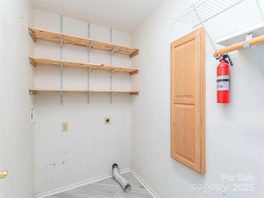 163 Gateway Street, Waynesville, NC 28785.  MLS# CAR4216649, YatesRealty ID 13415. 