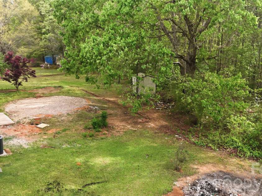 3285 Douglas Way Lane, Lancaster, SC 29720.  MLS# CAR4368040, YatesRealty ID 13415. 