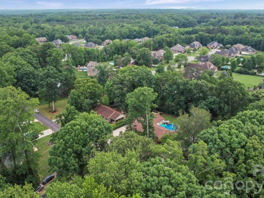 120 General Pemberton Street, Stanley, NC 28164.  MLS# CAR4349104, YatesRealty ID 13417. 