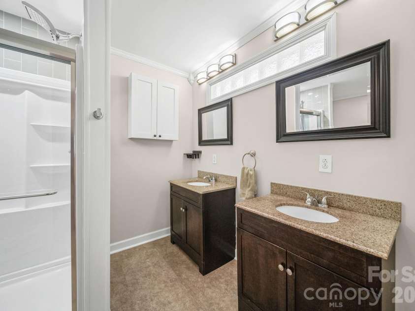 120 General Pemberton Street, Stanley, NC 28164.  MLS# CAR4349104, YatesRealty ID 13417. 