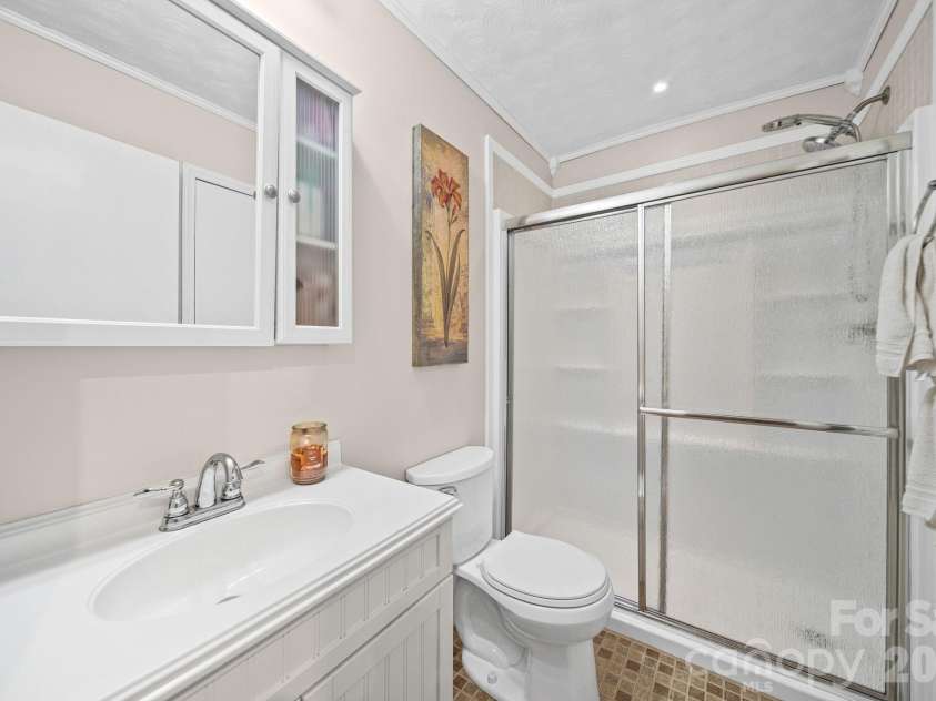 120 General Pemberton Street, Stanley, NC 28164.  MLS# CAR4349104, YatesRealty ID 13417. 