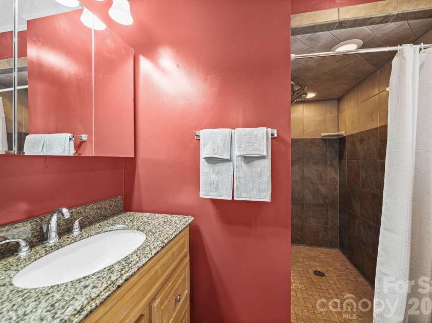 120 General Pemberton Street, Stanley, NC 28164.  MLS# CAR4349104, YatesRealty ID 13417. 
