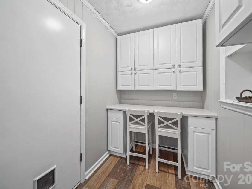 120 General Pemberton Street, Stanley, NC 28164.  MLS# CAR4349104, YatesRealty ID 13417. 